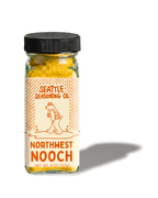 Northwest Nooch