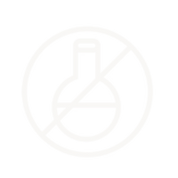 No artificial color or flavors