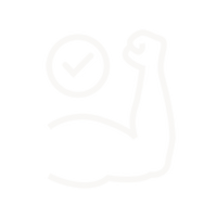 3g vegan protein per serving